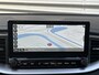 Kia Ceed Sportswagon 1.5 T-GDi GT-PlusLine | Navigatie | Camera | Elektrische Achterklep | Panoramisch schuifkantel/dak | Stoel/stuurwielverwarming | JBL Audio