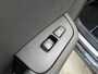 Kia Ceed Sportswagon 1.5 T-GDi GT-PlusLine | Navigatie | Camera | Elektrische Achterklep | Panoramisch schuifkantel/dak | Stoel/stuurwielverwarming | JBL Audio