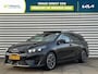Kia Ceed Sportswagon 1.5 T-GDi GT-PlusLine | Navigatie | Camera | Elektrische Achterklep | Panoramisch schuifkantel/dak | Stoel/stuurwielverwarming | JBL Audio