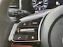 Kia Ceed Sportswagon 1.5 T-GDi GT-PlusLine | Navigatie | Camera | Elektrische Achterklep | Panoramisch schuifkantel/dak | Stoel/stuurwielverwarming | JBL Audio