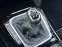Kia Ceed Sportswagon 1.5 T-GDi GT-PlusLine | Navigatie | Camera | Elektrische Achterklep | Panoramisch schuifkantel/dak | Stoel/stuurwielverwarming | JBL Audio