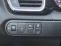 Kia Ceed Sportswagon 1.5 T-GDi GT-PlusLine | Navigatie | Camera | Elektrische Achterklep | Panoramisch schuifkantel/dak | Stoel/stuurwielverwarming | JBL Audio