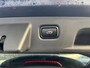 Kia Ceed Sportswagon 1.5 T-GDi GT-PlusLine | Navigatie | Camera | Elektrische Achterklep | Panoramisch schuifkantel/dak | Stoel/stuurwielverwarming | JBL Audio