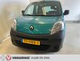 Renault Kangoo Family 1.6-16V Expression Invalide Rolstoel auto Aangepast ook normaal te rijden