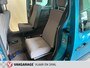 Renault Kangoo Family 1.6-16V Expression Invalide Rolstoel auto Aangepast ook normaal te rijden