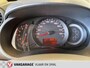 Renault Kangoo Family 1.6-16V Expression Invalide Rolstoel auto Aangepast ook normaal te rijden