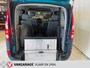 Renault Kangoo Family 1.6-16V Expression Invalide Rolstoel auto Aangepast ook normaal te rijden