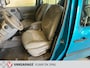 Renault Kangoo Family 1.6-16V Expression Invalide Rolstoel auto Aangepast ook normaal te rijden