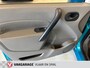 Renault Kangoo Family 1.6-16V Expression Invalide Rolstoel auto Aangepast ook normaal te rijden