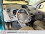 Renault Kangoo Family 1.6-16V Expression Invalide Rolstoel auto Aangepast ook normaal te rijden