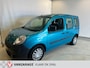 Renault Kangoo Family 1.6-16V Expression Invalide Rolstoel auto Aangepast ook normaal te rijden