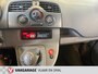 Renault Kangoo Family 1.6-16V Expression Invalide Rolstoel auto Aangepast ook normaal te rijden
