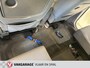 Renault Kangoo Family 1.6-16V Expression Invalide Rolstoel auto Aangepast ook normaal te rijden