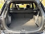 Mitsubishi Outlander 2.0 Instyle+ 4WD 7P Automaat BLACK-LINE Navi Sch-Dak 360C Camera Trekhaak