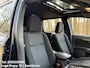 Mitsubishi Outlander 2.0 Instyle+ 4WD 7P Automaat BLACK-LINE Navi Sch-Dak 360C Camera Trekhaak