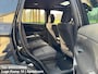 Mitsubishi Outlander 2.0 Instyle+ 4WD 7P Automaat BLACK-LINE Navi Sch-Dak 360C Camera Trekhaak