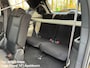 Mitsubishi Outlander 2.0 Instyle+ 4WD 7P Automaat BLACK-LINE Navi Sch-Dak 360C Camera Trekhaak