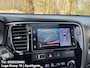 Mitsubishi Outlander 2.0 Instyle+ 4WD 7P Automaat BLACK-LINE Navi Sch-Dak 360C Camera Trekhaak