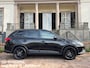 Mitsubishi Outlander 2.0 Instyle+ 4WD 7P Automaat BLACK-LINE Navi Sch-Dak 360C Camera Trekhaak