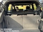 Mitsubishi Outlander 2.0 Instyle+ 4WD 7P Automaat BLACK-LINE Navi Sch-Dak 360C Camera Trekhaak