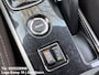 Mitsubishi Outlander 2.0 Instyle+ 4WD 7P Automaat BLACK-LINE Navi Sch-Dak 360C Camera Trekhaak