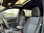 Mitsubishi Outlander 2.0 Instyle+ 4WD 7P Automaat BLACK-LINE Navi Sch-Dak 360C Camera Trekhaak