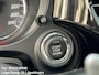 Mitsubishi Outlander 2.0 Instyle+ 4WD 7P Automaat BLACK-LINE Navi Sch-Dak 360C Camera Trekhaak