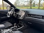 Mitsubishi Outlander 2.0 Instyle+ 4WD 7P Automaat BLACK-LINE Navi Sch-Dak 360C Camera Trekhaak