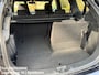 Mitsubishi Outlander 2.0 Instyle+ 4WD 7P Automaat BLACK-LINE Navi Sch-Dak 360C Camera Trekhaak