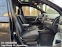 Mitsubishi Outlander 2.0 Instyle+ 4WD 7P Automaat BLACK-LINE Navi Sch-Dak 360C Camera Trekhaak