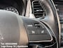 Mitsubishi Outlander 2.0 Instyle+ 4WD 7P Automaat BLACK-LINE Navi Sch-Dak 360C Camera Trekhaak