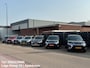 Mitsubishi Outlander 2.0 Instyle+ 4WD 7P Automaat BLACK-LINE Navi Sch-Dak 360C Camera Trekhaak