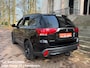 Mitsubishi Outlander 2.0 Instyle+ 4WD 7P Automaat BLACK-LINE Navi Sch-Dak 360C Camera Trekhaak