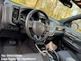 Mitsubishi Outlander 2.0 Instyle+ 4WD 7P Automaat BLACK-LINE Navi Sch-Dak 360C Camera Trekhaak