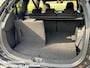 Mitsubishi Outlander 2.0 Instyle+ 4WD 7P Automaat BLACK-LINE Navi Sch-Dak 360C Camera Trekhaak
