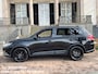 Mitsubishi Outlander 2.0 Instyle+ 4WD 7P Automaat BLACK-LINE Navi Sch-Dak 360C Camera Trekhaak