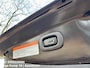 Mitsubishi Outlander 2.0 Instyle+ 4WD 7P Automaat BLACK-LINE Navi Sch-Dak 360C Camera Trekhaak