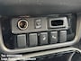 Mitsubishi Outlander 2.0 Instyle+ 4WD 7P Automaat BLACK-LINE Navi Sch-Dak 360C Camera Trekhaak
