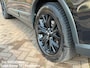 Mitsubishi Outlander 2.0 Instyle+ 4WD 7P Automaat BLACK-LINE Navi Sch-Dak 360C Camera Trekhaak