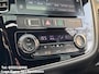 Mitsubishi Outlander 2.0 Instyle+ 4WD 7P Automaat BLACK-LINE Navi Sch-Dak 360C Camera Trekhaak