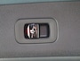 Mercedes-Benz GLC 300e 4MATIC Business Solution AMG / Winterpakket / Memory-Stoelen / Headup-Display / Trekhaak / 360Graden-Camera /