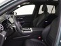 Mercedes-Benz GLC 300e 4MATIC Business Solution AMG / Winterpakket / Memory-Stoelen / Headup-Display / Trekhaak / 360Graden-Camera /