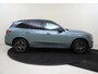 Mercedes-Benz GLC 300e 4MATIC Business Solution AMG / Winterpakket / Memory-Stoelen / Headup-Display / Trekhaak / 360Graden-Camera /