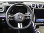 Mercedes-Benz GLC 300e 4MATIC Business Solution AMG / Winterpakket / Memory-Stoelen / Headup-Display / Trekhaak / 360Graden-Camera /