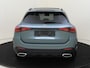 Mercedes-Benz GLC 300e 4MATIC Business Solution AMG / Winterpakket / Memory-Stoelen / Headup-Display / Trekhaak / 360Graden-Camera /