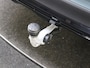 Mercedes-Benz GLC 300e 4MATIC Business Solution AMG / Winterpakket / Memory-Stoelen / Headup-Display / Trekhaak / 360Graden-Camera /