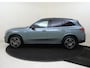 Mercedes-Benz GLC 300e 4MATIC Business Solution AMG / Winterpakket / Memory-Stoelen / Headup-Display / Trekhaak / 360Graden-Camera /