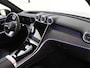 Mercedes-Benz GLC 300e 4MATIC Business Solution AMG / Winterpakket / Memory-Stoelen / Headup-Display / Trekhaak / 360Graden-Camera /