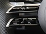 Mercedes-Benz GLC 300e 4MATIC Business Solution AMG / Winterpakket / Memory-Stoelen / Headup-Display / Trekhaak / 360Graden-Camera /