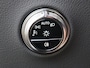 Mercedes-Benz GLC 300e 4MATIC Business Solution AMG / Winterpakket / Memory-Stoelen / Headup-Display / Trekhaak / 360Graden-Camera /